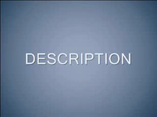 GM Flowers You CAN Buy