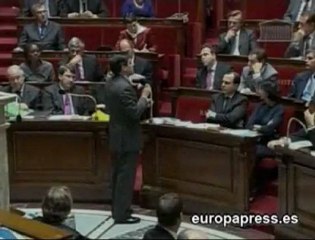 Intentan localizar los lugares de origen de los niños