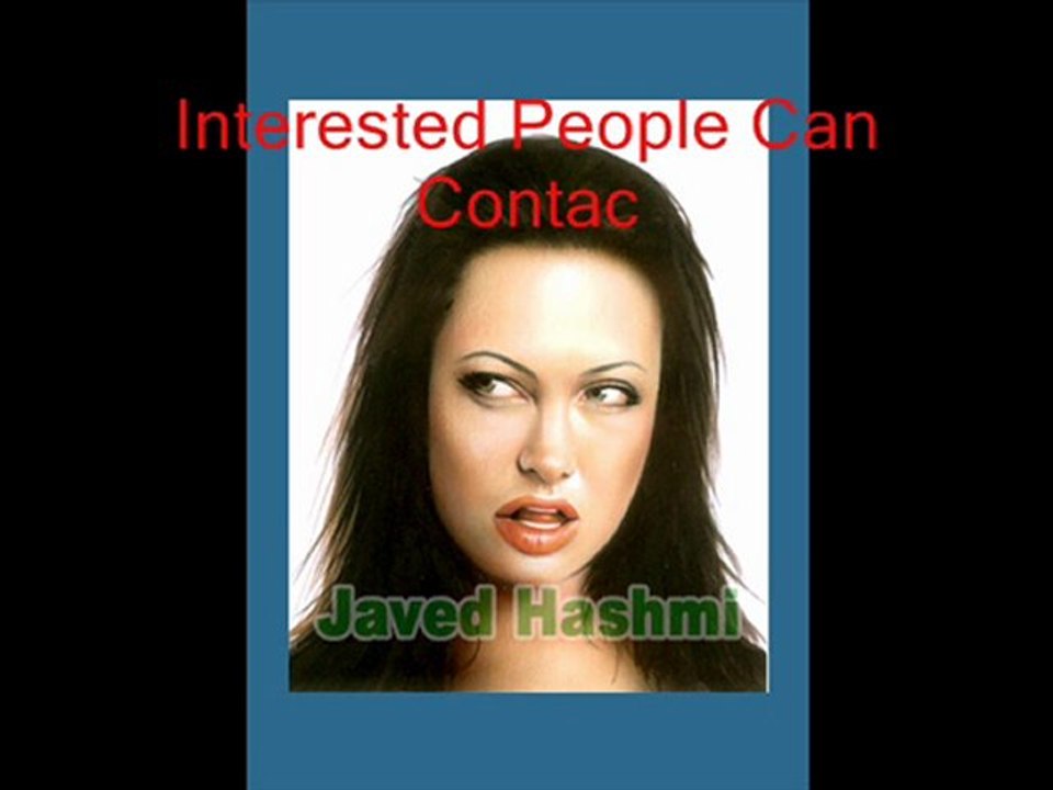 Angelina Jolie Painting « Is AnGeLiNa LoOkiNg HOT In ThiS PAINTING » Stars Portraits «