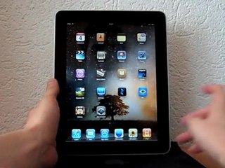 Pages e Keynote iPad - Recensione