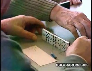 Opiniones enfrentadas en Guadiana del Caudillo