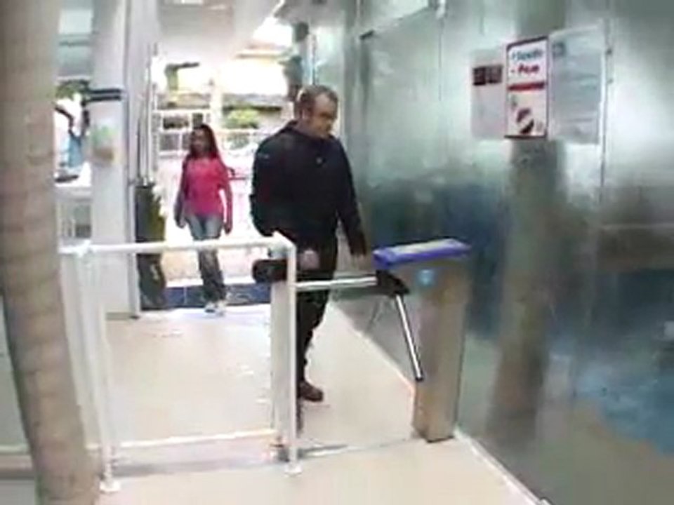 Entrando na dieta