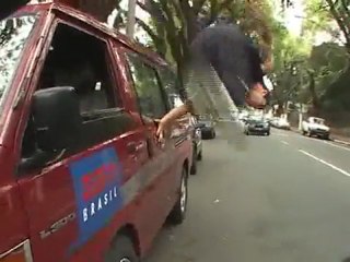 Como editar vídeos em casa