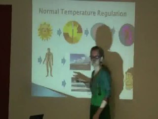 Normal Ageing and Positive Aspect of Ageing Part 1.wmv