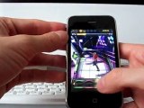 Guitar Hero iPhone - Recensione