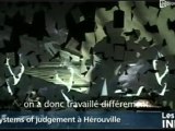 Systems of judgment à Hérouville-Saint-Clair
