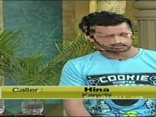 Utho Jago Pakistan With Bol The Movie (Atif Aslam & Mahira Khan) Part 6/7