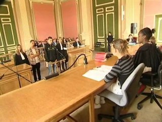 Calaisis TV: Le Mag Info de la semaine