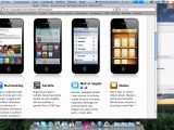 Tutorial - Come scaricare ed installare l'iOS 4 GM