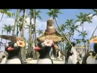 Veja Cinema: Tá Dando Onda