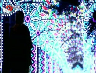 Unbeatable Ep30 part 2/3