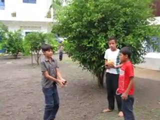 afs, premiers envols