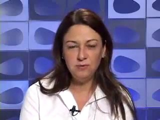 As Crônicas de Nárnia: Príncipe Caspian