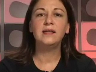 Veja Cinema: Piaf, um Hino ao Amor