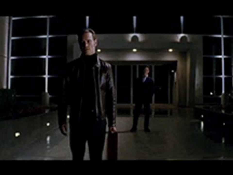 Watch movie Part 1 of 14  Watch X-Men First Class online FREE