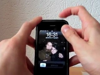 Custodie per iPhone VCU3ED e HYDROGEN - Recensione