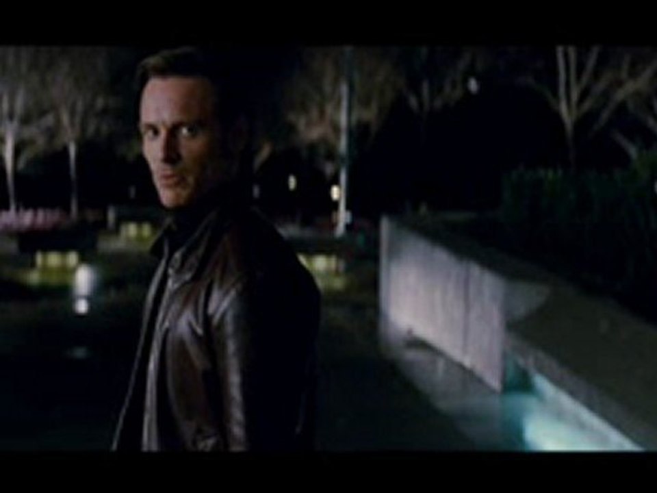 watch x-men first class full movie hd megavideo trailers download 2011 movie entertaining movie movies parts Michael Fassbender ... Erik Lensherr / Magneto Nicholas Hoult ... Hank McCoy / Beast  Kevin Bacon ... Sebastian Shaw