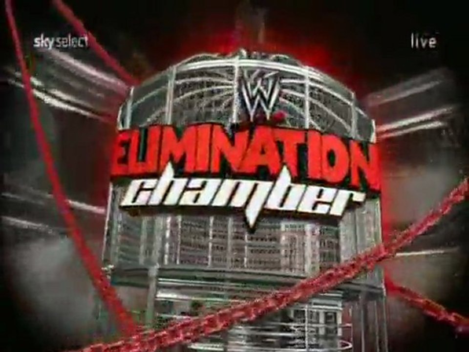 chamber match ! - video Dailymotion