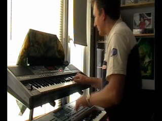 STAR WARS "The Phantom Menace"