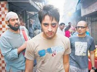 Imran Khan Turns A Sassy Boy From A Chocolate Boy – Latest Bollywood News