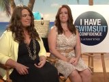 Swimsuit Confidence with the CurvyGirlGuide.com
