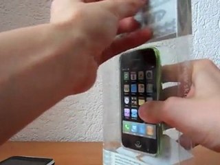 Custodie SkillFWD iPhone - Recensione