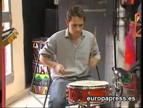 Gafas de subtitulado