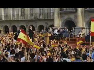 Ponto de vista