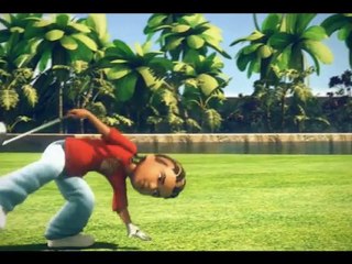 Anteprima uscite Gameloft - Giugno 2010