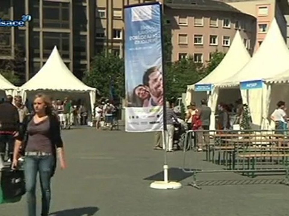 Comment se soigne la Sclérose En Plaques?