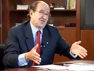 Roberto Civita X morte de Victor Civita