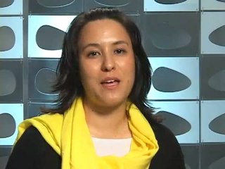 Vestibular VUNESP 2007