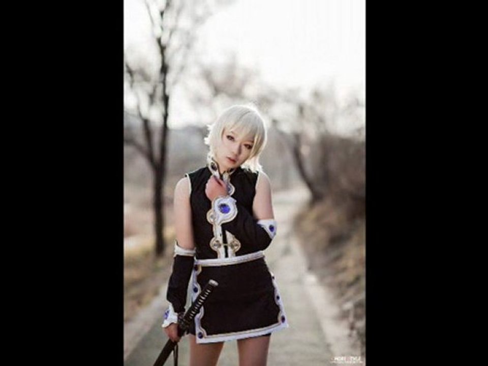 태양성카지노∋∈월드카지노 ∋∈태양성카지노∋월드카지노DONG55.COM