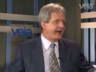 Caio Carvalho (1/4)