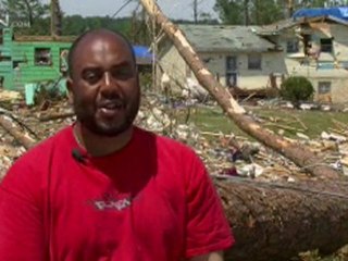 Reliving a Nightmare - CBN.com