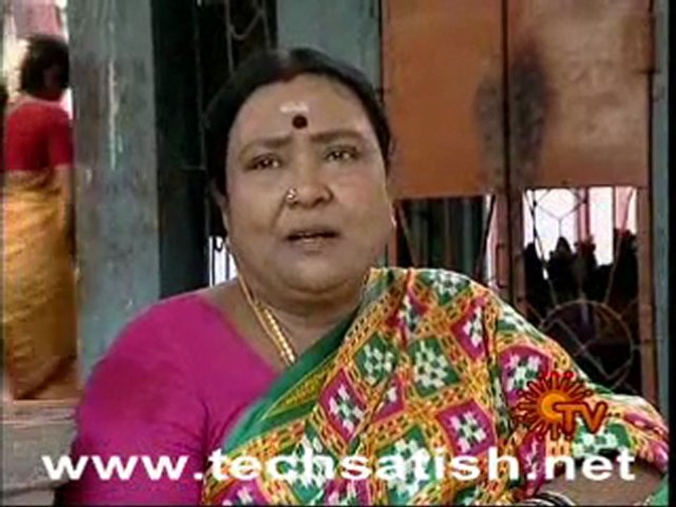 mudichu 25