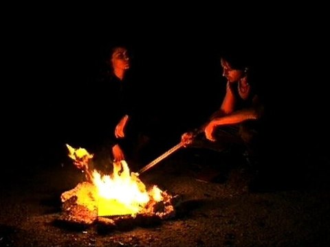 Lejos de los Mortales - Carlos Gascón