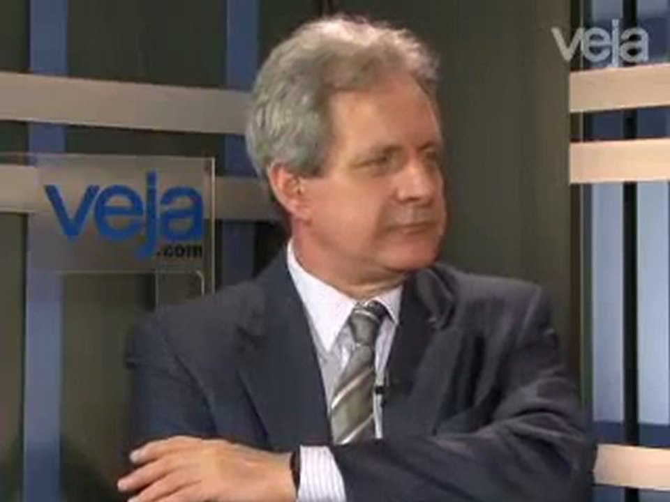 Evaldo Shiroma (1/2)