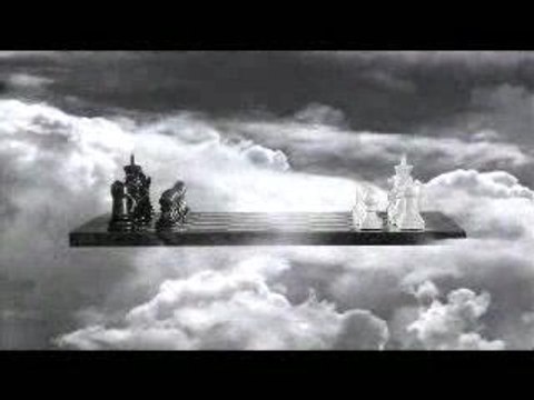 DJ Muggs vs Gza - General Principles