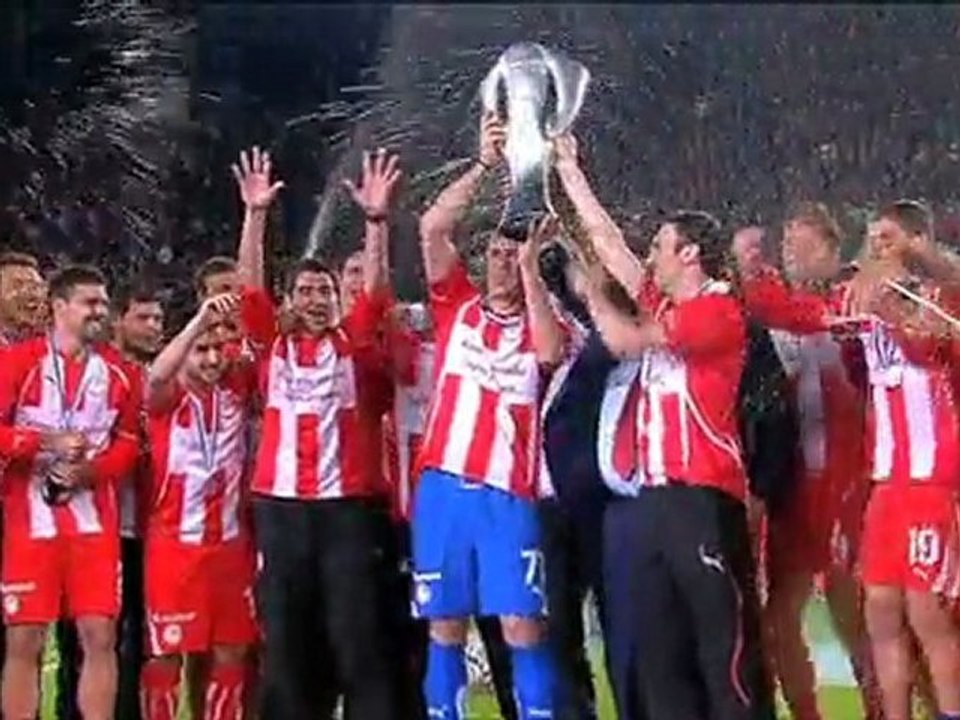 EISITHRIA DIARKEIAS IMBAGASA2 mikro