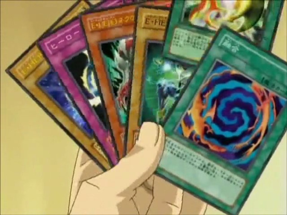 Jaden Yuki and Alexis Rhodes vs. Chancellor Sheppard and Ms. Dorothy