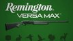 Remington VERSA MAX www.avyaban.com - ergo