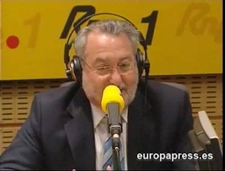 Soria anuncia que mañana comenzará a funcionar el Comité de