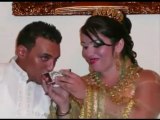 ait oussais mariage :lalla sultana .jedwan