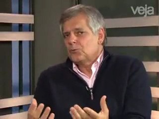 Caio Carvalho (3/4)