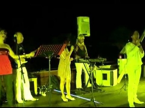 Rus Müzik grubu,Antalya rus müzisyenler,0533 962 86 41