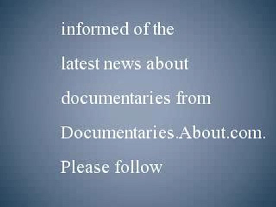 Aboutdocsguide on Twitter - Find Aboutdocsguide on Twitter