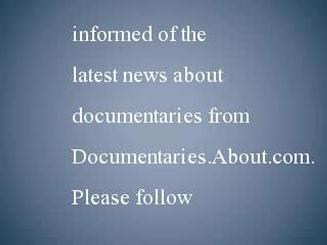 Aboutdocsguide on Twitter - Find Aboutdocsguide on Twitter