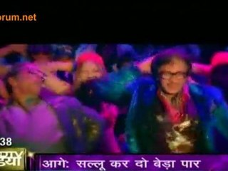 Disco Mein Oye Oye Dhamaal 🎉 | Ultimate Party Anthem to Dance All Night
