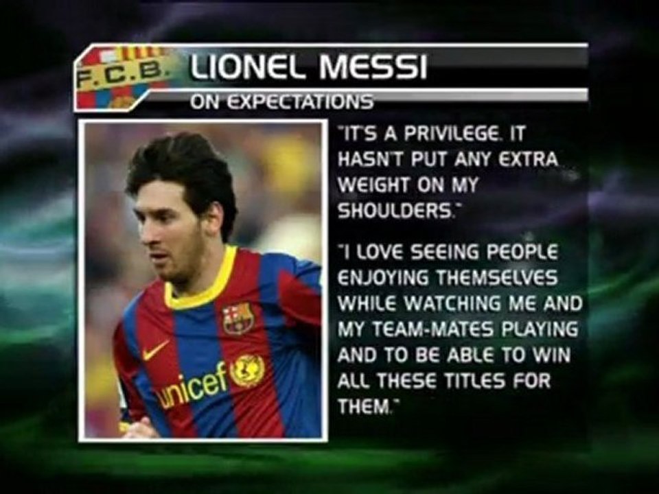 Vorschau auf das Champions League Finale